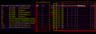 1bgzde_0-1671808586479.png