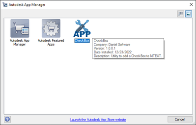 appman.png