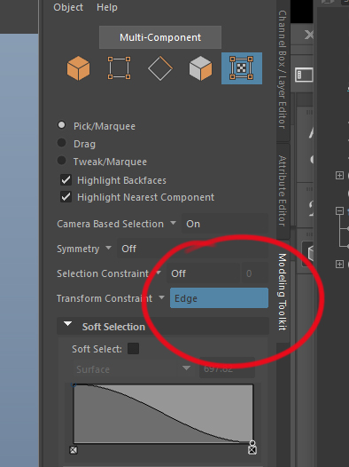 Problem with offsetting UVs - Autodesk Community