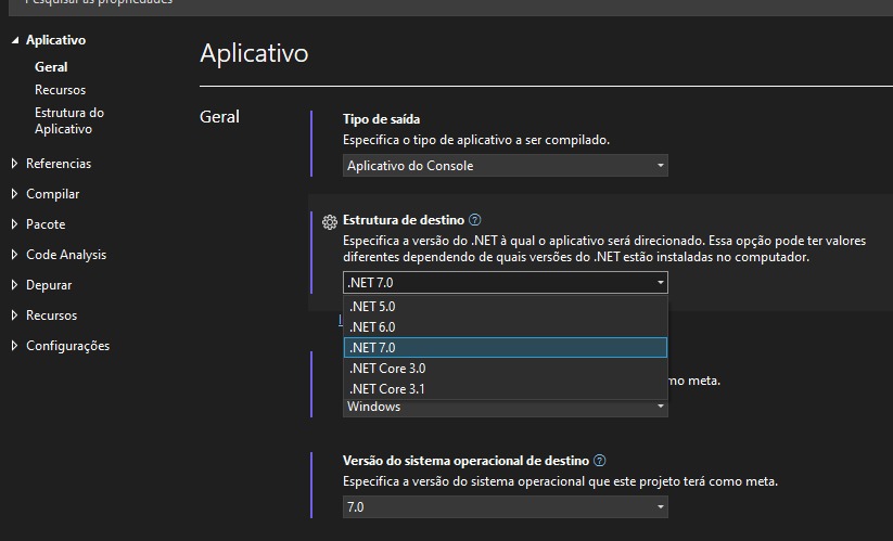 Solved: [VB.NET] GET ACTIVE DOCUMENT - Autodesk Community