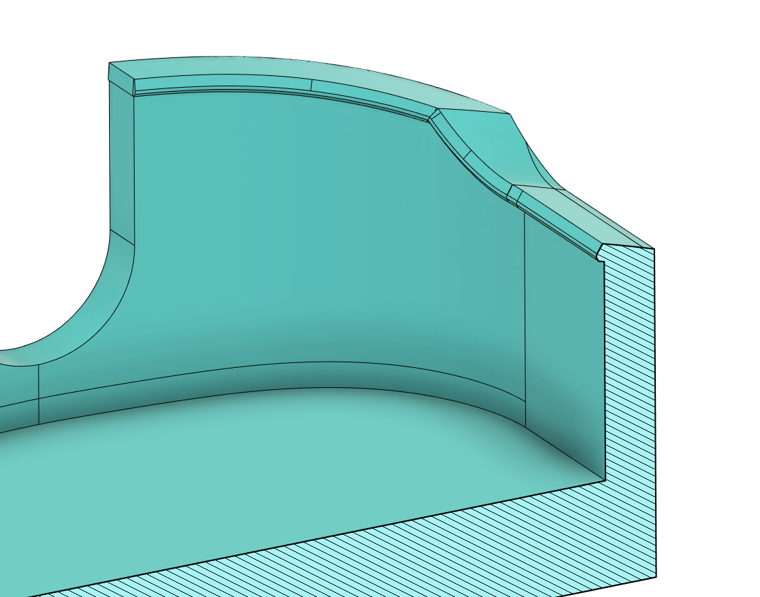 solved-adding-inside-lip-to-complex-edge-autodesk-community