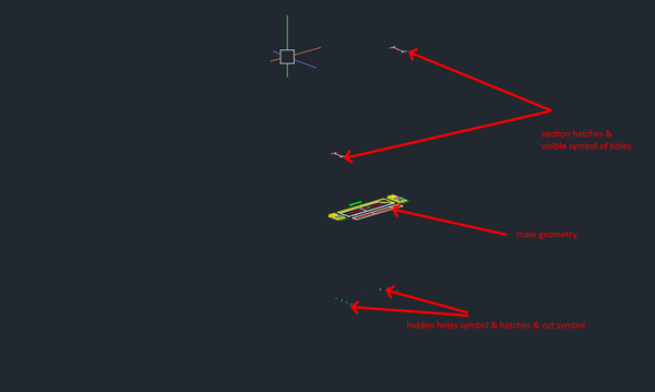 Hachures Z assembly drawing.png