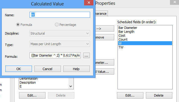 Weight calculation rebar-1www.iran-bim.com.jpg