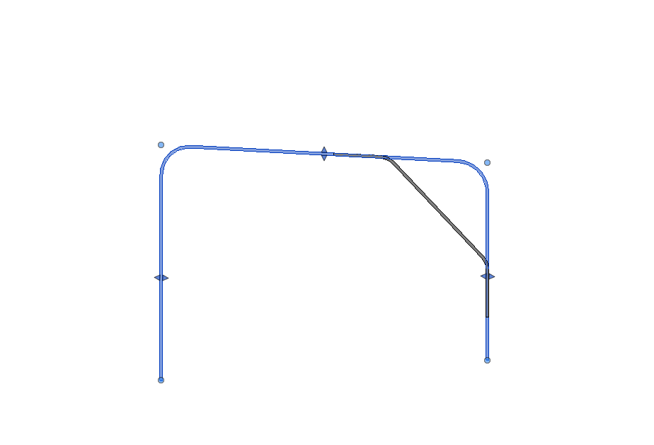 Boolean Operation Fail - Autodesk Community