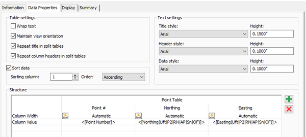 Point Table Table Properties.PNG