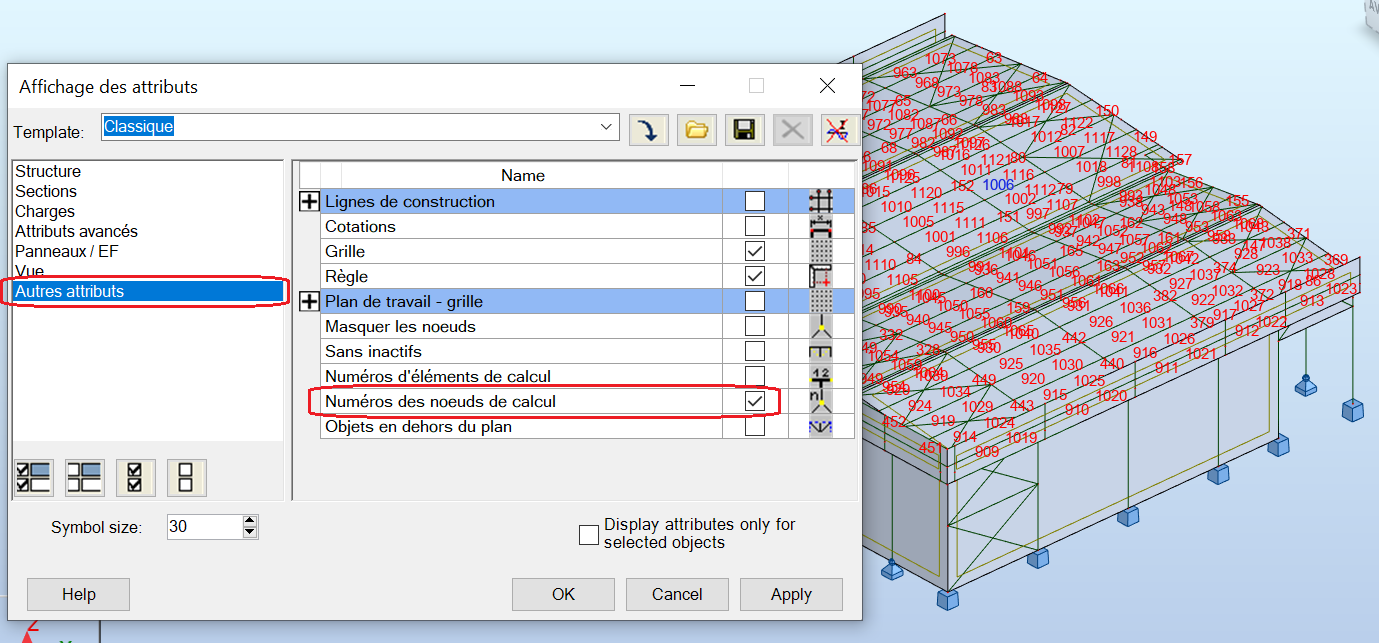 Résolu : RSA : Instabilité dans un noeud qui n'existe pas - Autodesk ...