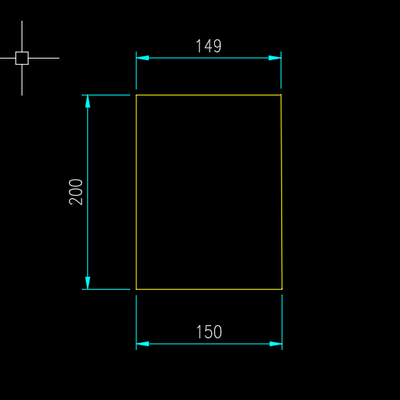 Domziman_1-1672493338709.png