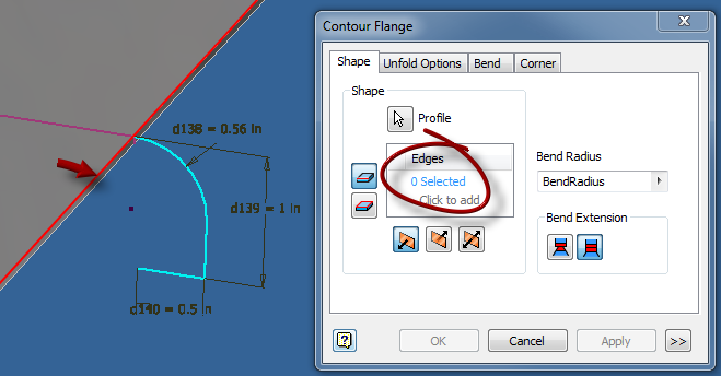 Autodesk Inventor Contour Flange Edge.png