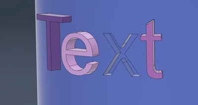 TrippyLighting_0-1672705673813.png