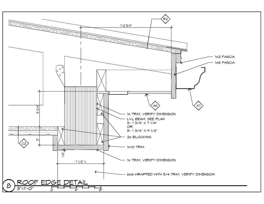 ROOF EDGE 1.jpg