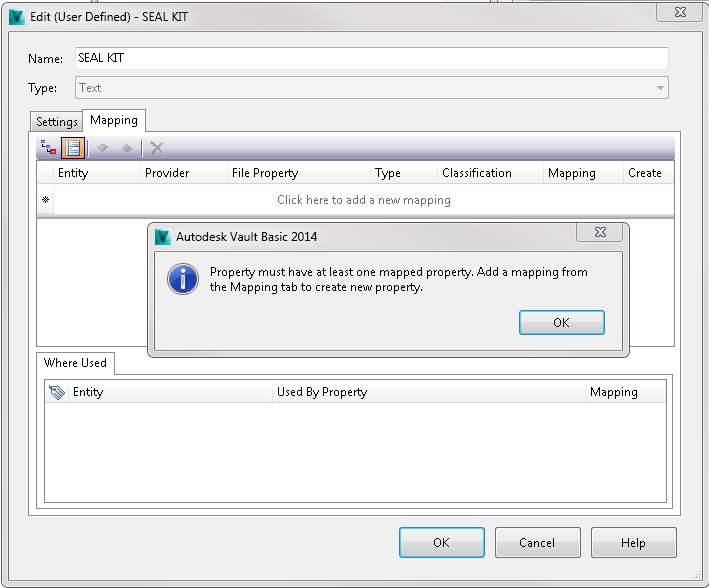 Vault property mapping_cant delete.PNG