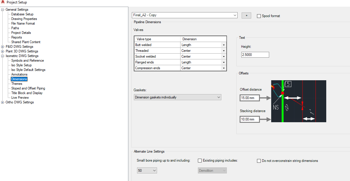 viewport-objects-always-appear-in-front-of-paper-space-objects-in-autocad