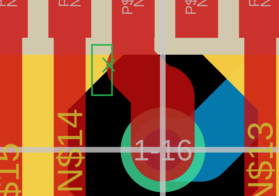 how-to-cut-off-protruded-round-edge-of-thick-trace-autodesk-community