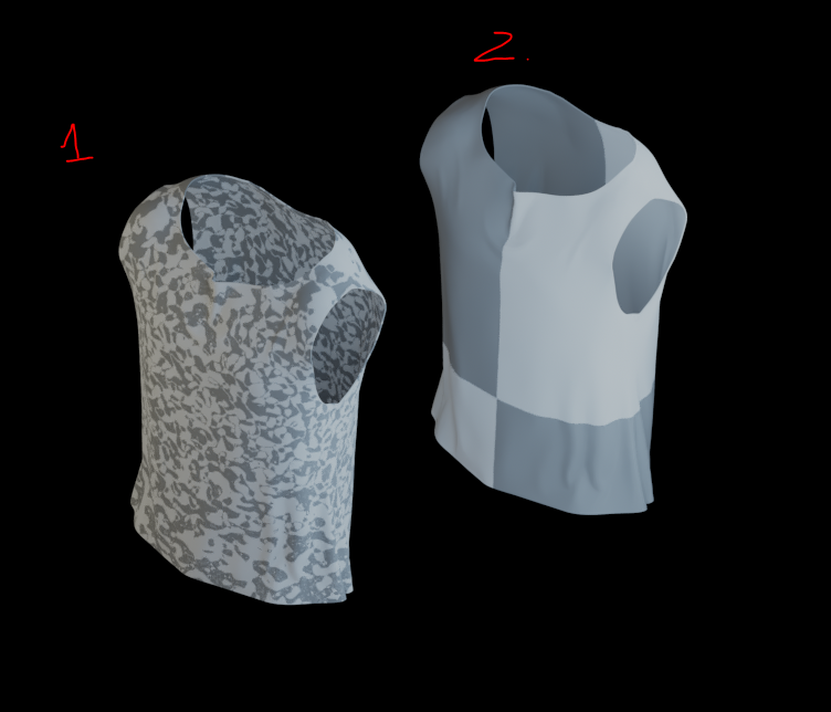 Shirt_comparison.PNG