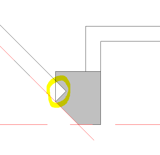Solved: Graphic Setting for Column - Autodesk Community