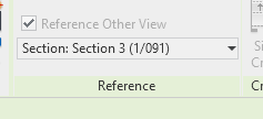 Solved: How to display Section Tag visibility regardless of the Plan ...