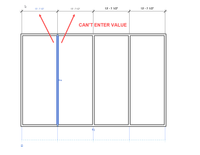 Reveal Constraints 1.png