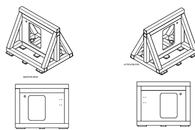 mikejones_8-1673017859905.png mikejones_8-1673017859905.png