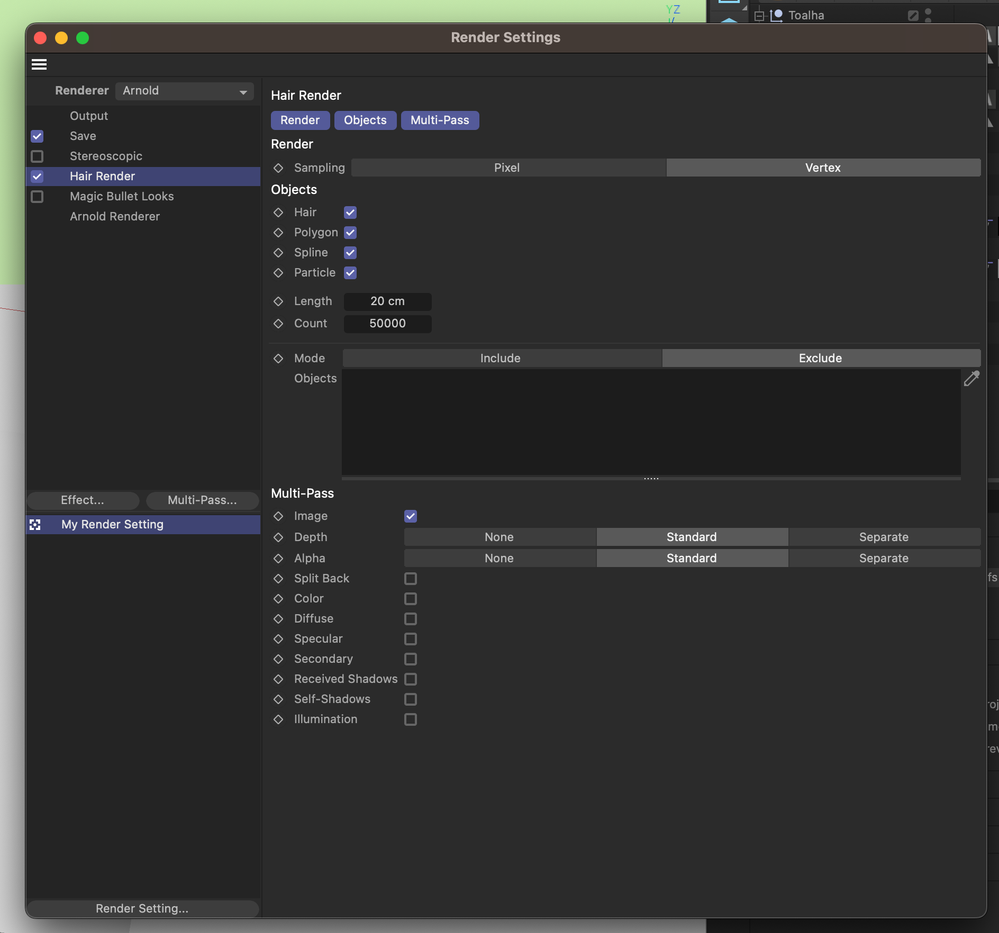 Screenshot 2023-01-07 at 09.51.36.png
