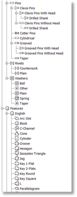 TheAngryElf_14-1673118831207.png