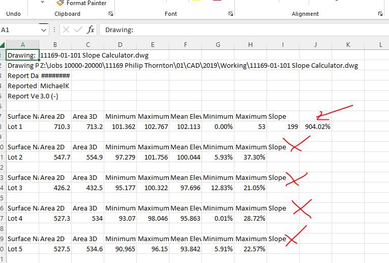 table 2.JPG table 2.JPG