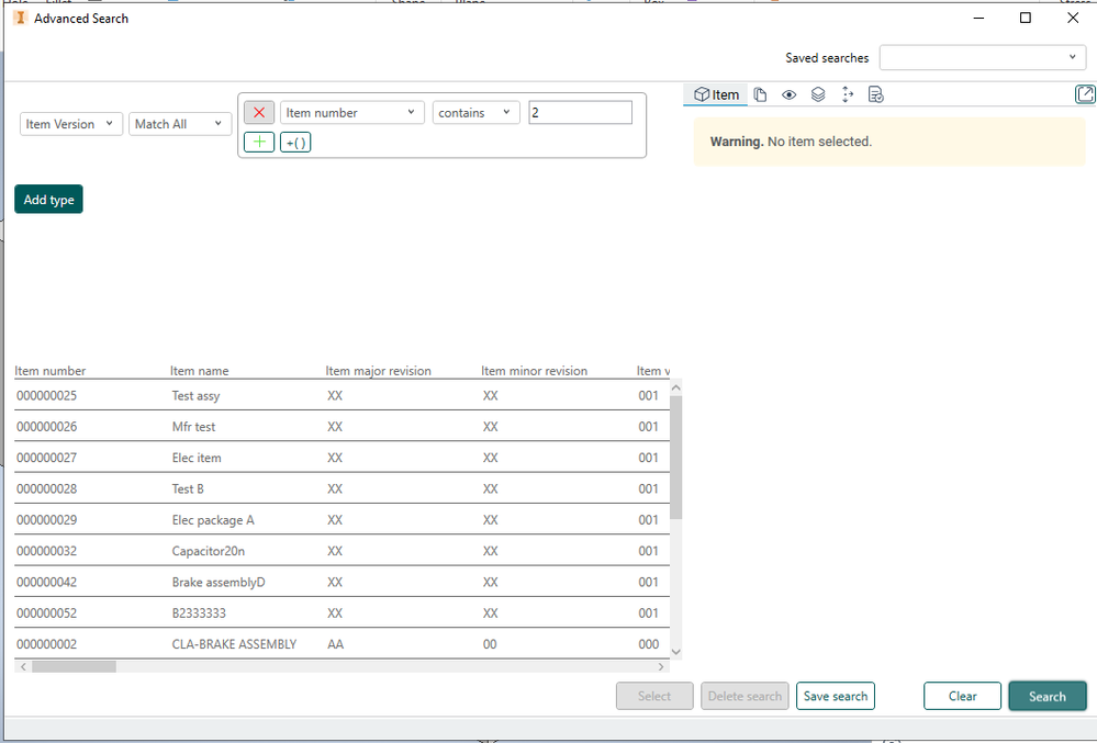 Screenshot 2023-01-09 at 15.54.58.png
