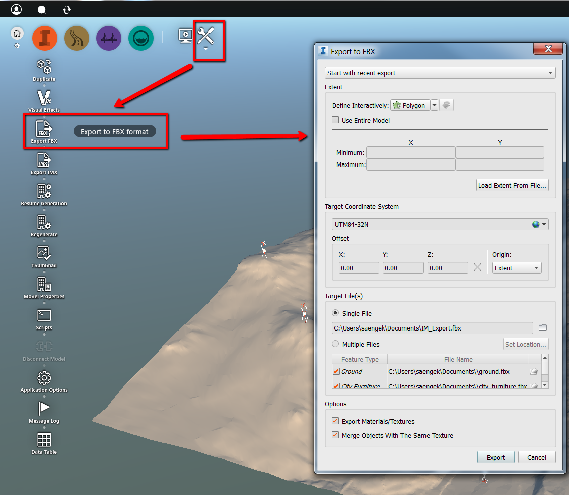 Solved: Move model to 0,0,0 - Autodesk Community