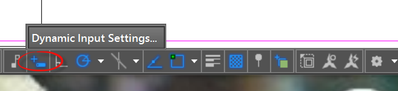 DynInpupt.png