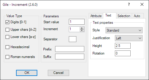 Solved: using EnableVisualStyles() for windows form? - Autodesk Community