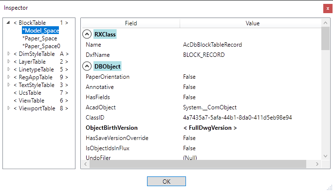 Solved: using EnableVisualStyles() for windows form? - Autodesk Community