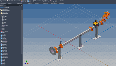 inventor help 1-11.gif