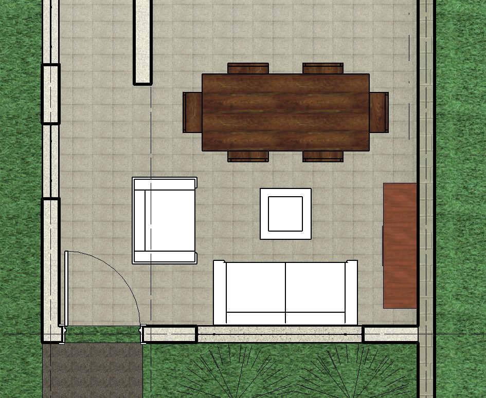 Texturas no se muestran en Revit - Autodesk Community
