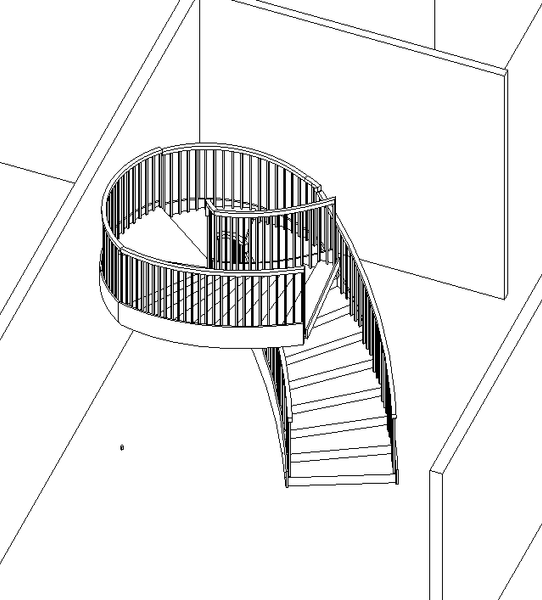 Stair 3D.png