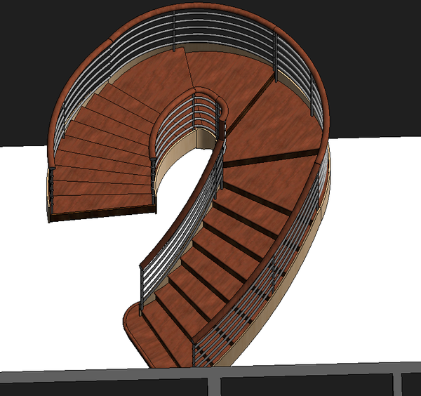 Corrected Railing.png