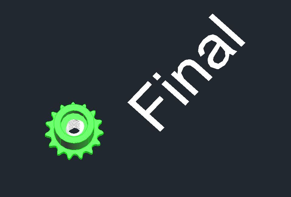 Final.JPG