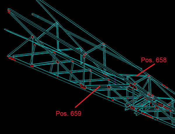 bigcarl5000kg_1-1673850374491.png