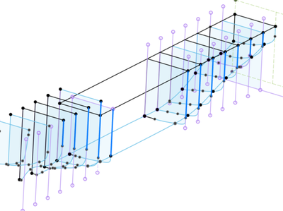 TheCADWhisperer_0-1673877199861.png