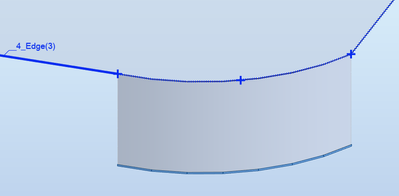 Romanich_0-1674044902641.png