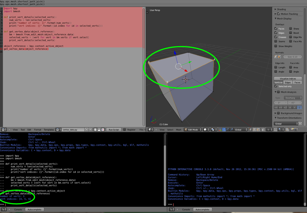 Vertex-sel_Blender_2014-08-05_22-40-04.png