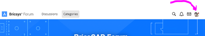 pendean_0-1674166987499.png