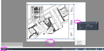 pendean_0-1674247063254.png