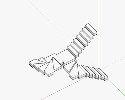 maxdavie1_1-1674411375955.png