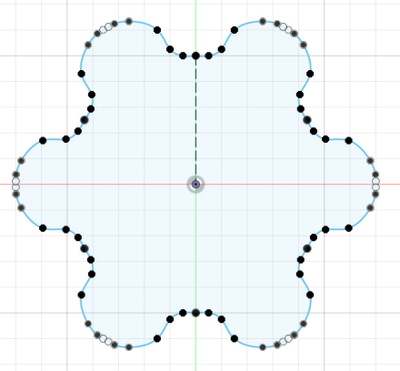 STevenEJRAH_0-1674411452933.png