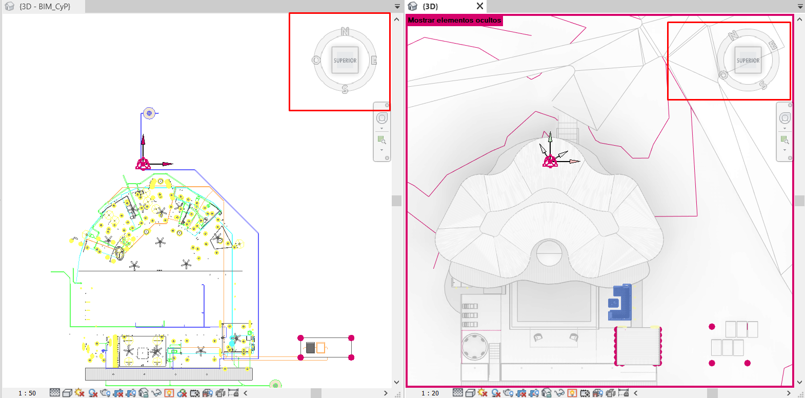 Solucionado: Coordenadas y Links en Revit - Autodesk Community