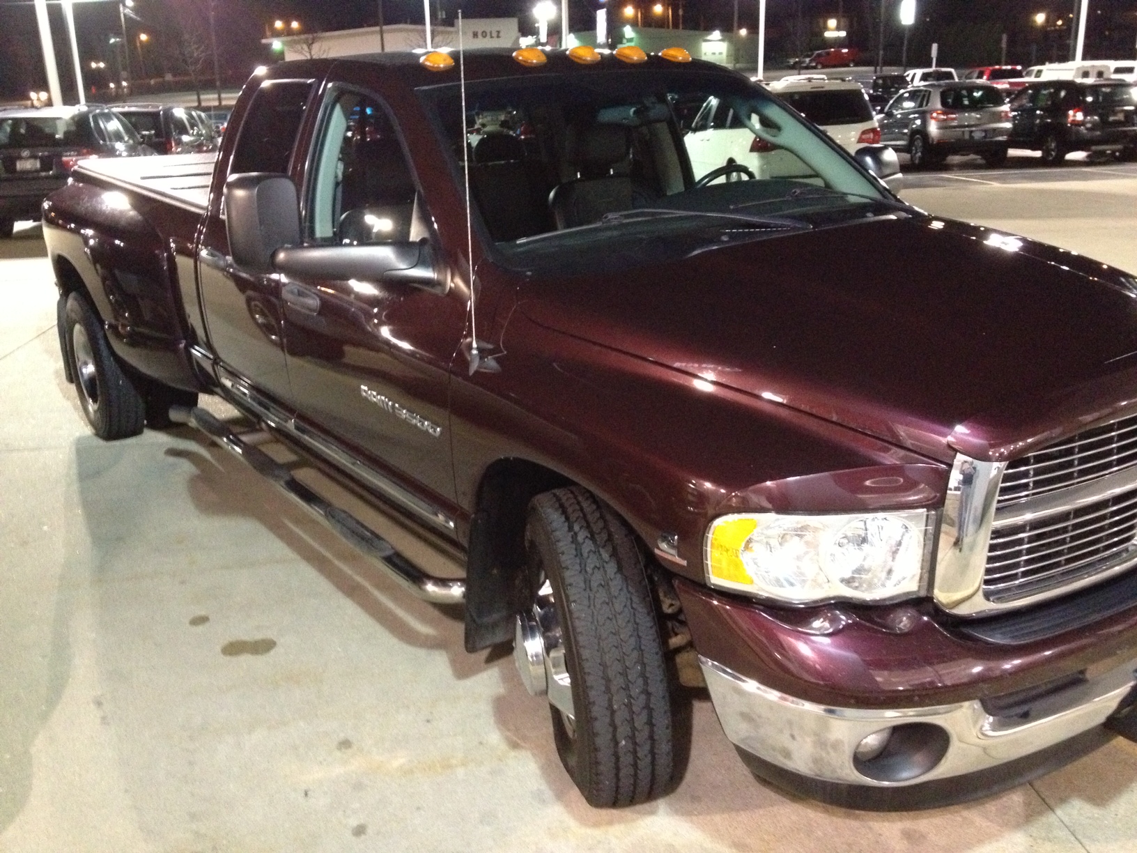 2005 Dodge 3500.jpg