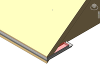 Gutter Wrap3.png