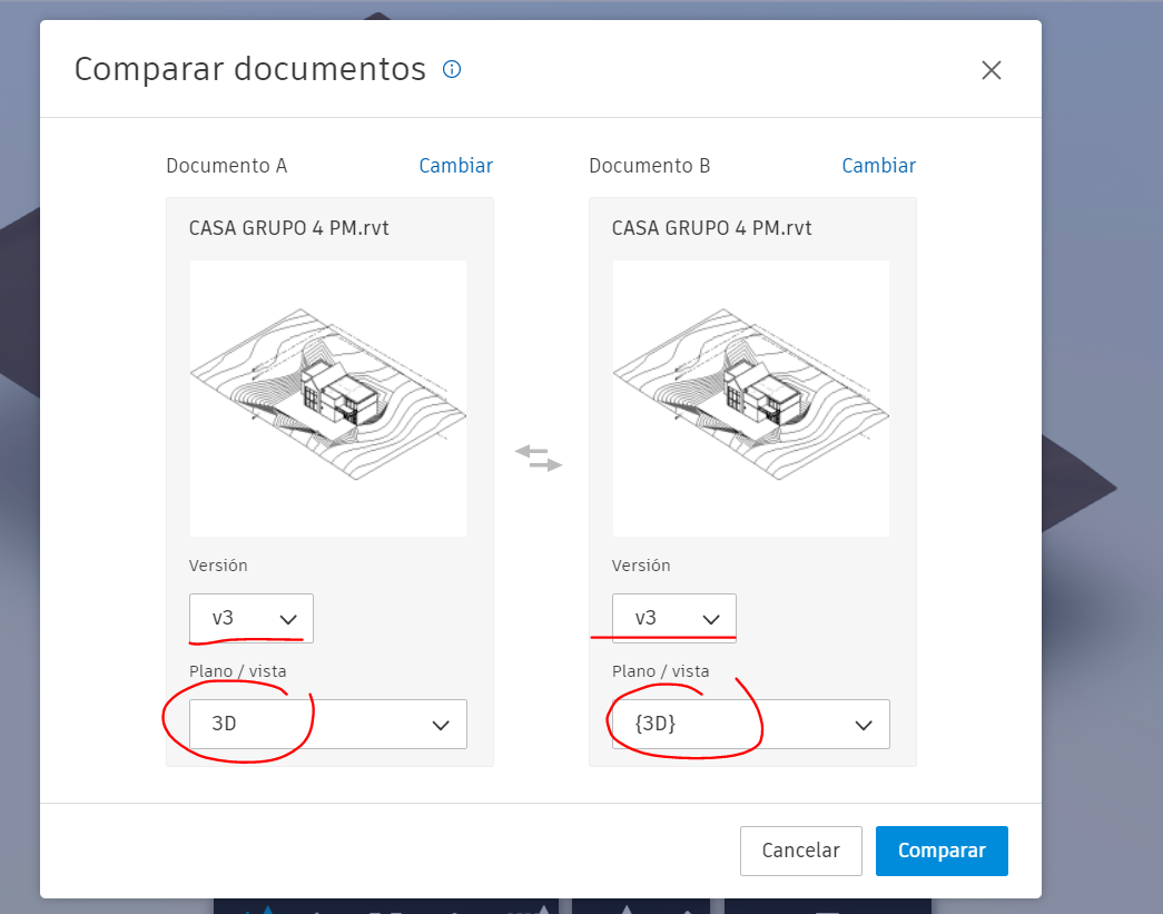 Solucionado: Tramar los modelos vinculados en BIM 360 - Autodesk Community