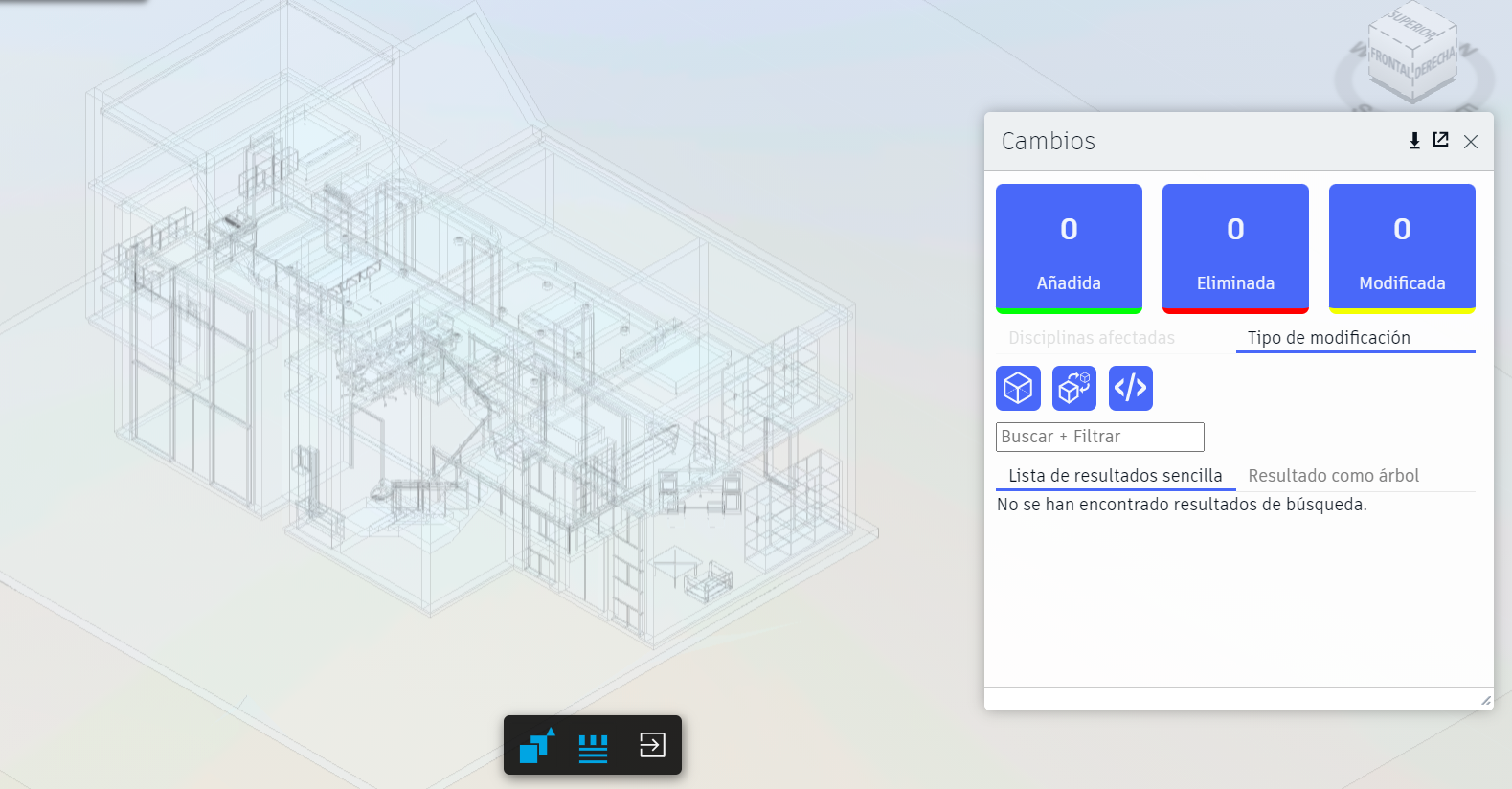 Solucionado: Re: Tramar los modelos vinculados en BIM 360 - Autodesk ...