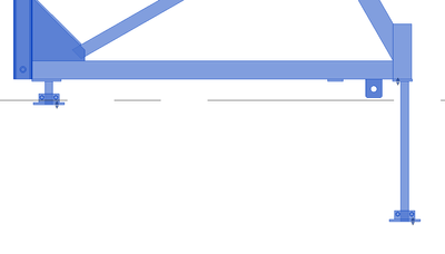 ToanDN_0-1674595704694.png