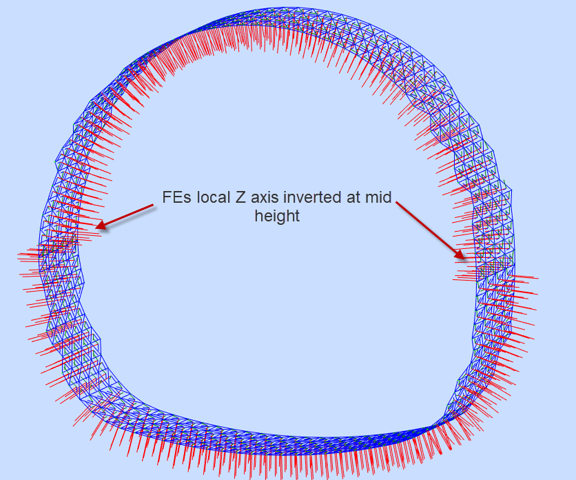 FEs local Z.png